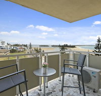 Tasman Towers - Unit 13 - Accommodation BNB
