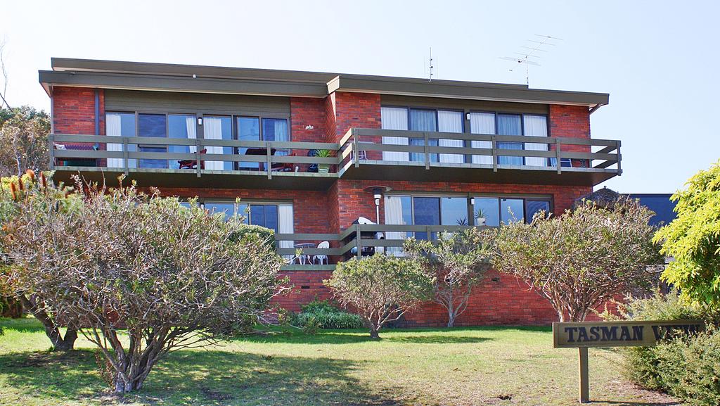 Merimbula NSW Accommodation BNB