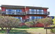 Tasmanviews - thumb 0
