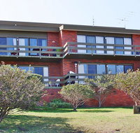 Tasmanviews - Accommodation BNB