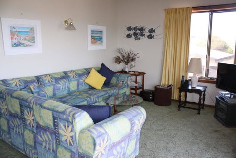 Tasmanviews - Accommodation BNB 2