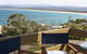 Tasmanviews - thumb 1