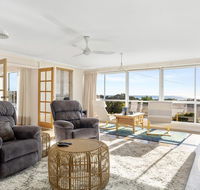 TASSIE SEASIDE SERENITY - L'Abode Accommodation - Accommodation BNB