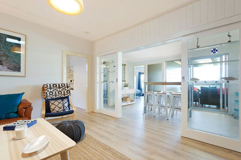 Tathra Beachbreak - Accommodation BNB 3