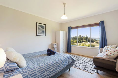 Tathra Beachbreak - Accommodation BNB 1