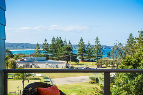 Tathra Beachbreak - Accommodation BNB 2