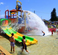 Tathra Beachside - Accommodation BNB
