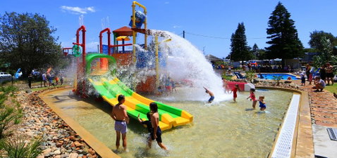 Tathra Beachside - Accommodation BNB 0
