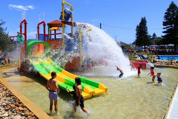 Tathra Beachside with Accommodation BNB