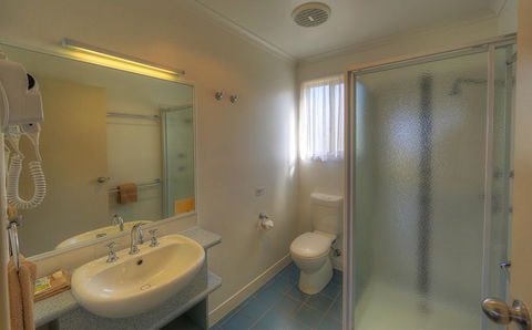 Tathra Beachside - Accommodation BNB 3