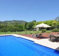 Tatiara - Spacious family friendly home - Accommodation BNB