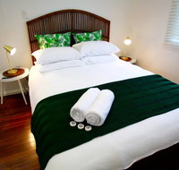 Tea Gardens Hotel - Accommodation BNB