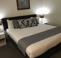Tea Gardens Motel - Accommodation BNB