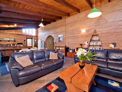 Tea Tree - Accommodation BNB 0