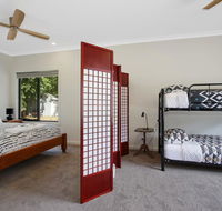 Telluride - Accommodation BNB