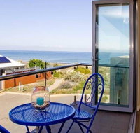 Tennyson View - Accommodation BNB