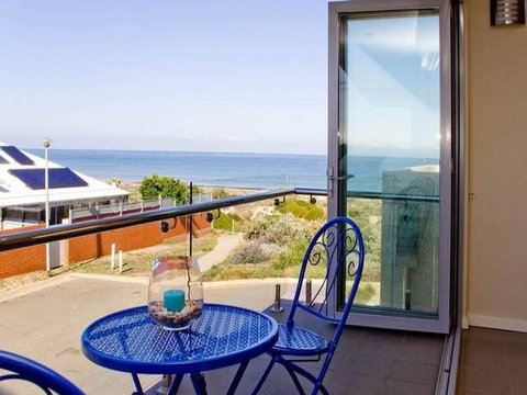 Tennyson View - Accommodation BNB 0