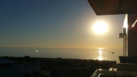 Tennyson View - Accommodation BNB 2