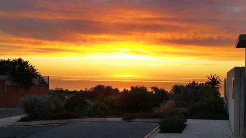 Tennyson View - Accommodation BNB 1