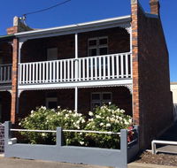 Terrace on York - Accommodation BNB