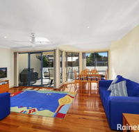 Terrigal Gem - 3/9 Auld Street Terrigal - Accommodation BNB