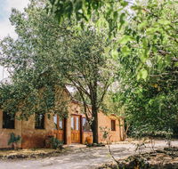 Terroir Auburn - Accommodation BNB