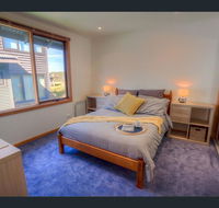 Tetleys - Accommodation BNB