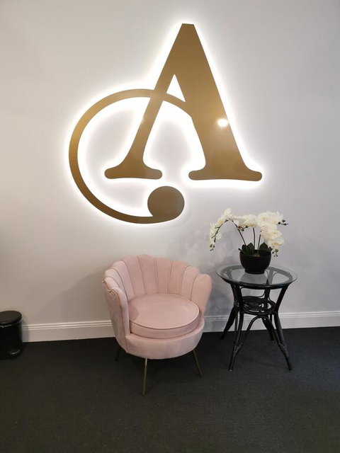The Abbey Motel Goulburn - Accommodation BNB 3