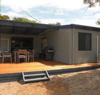 The Anchorage - Accommodation BNB