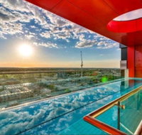 The Apartment Complex - Accommodation BNB