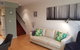 The Artisan - 3BR House In The City - thumb 2