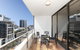 The Astor Apartments - thumb 2