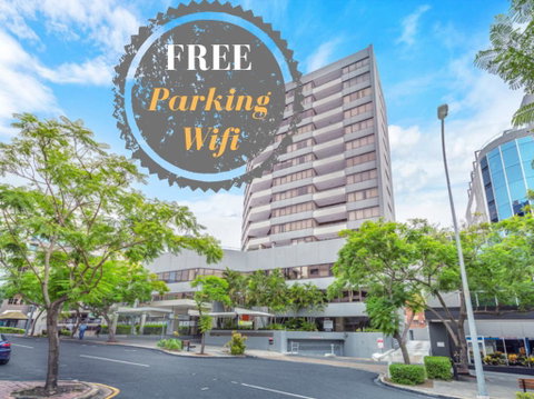The Astor Apartments - Accommodation BNB 0