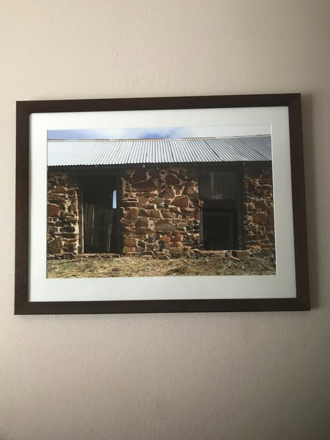 The Bakehouse Motel - Accommodation BNB 3