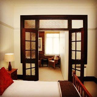 The Bank Guesthouse - Accommodation BNB 3
