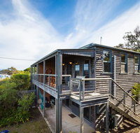 The Bantry 1 Merimbula - Accommodation BNB