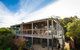 The Bantry 1 Merimbula - thumb 3