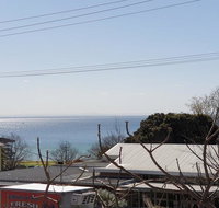 The Bay Apartment - Accommodation BNB