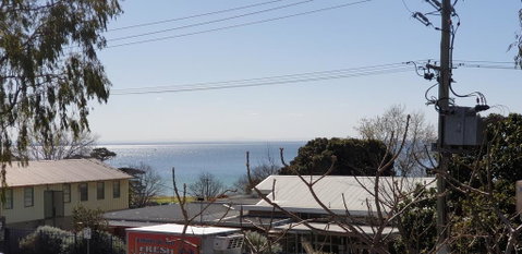 The Bay Apartment - Accommodation BNB 0