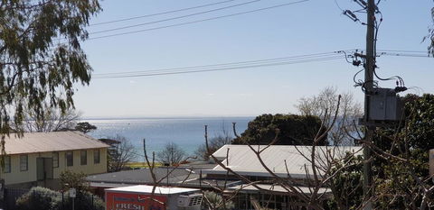 The Bay Apartment - Accommodation BNB 0