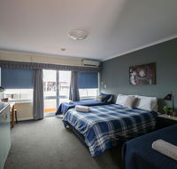 The Bayview Hotel - Accommodation BNB
