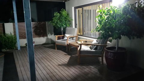 The Beach B&B Shellharbour - Accommodation BNB 3