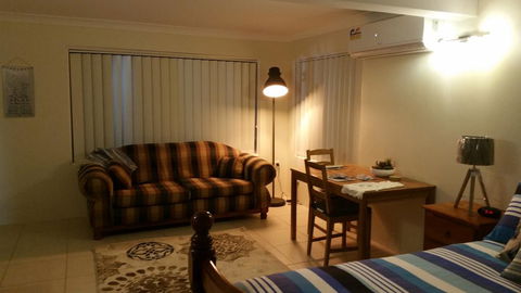 The Beach B&B Shellharbour - Accommodation BNB 2