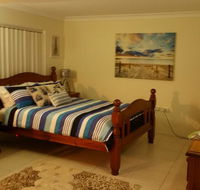 The Beach BB Shellharbour - Accommodation BNB