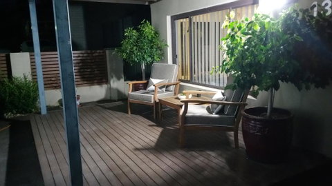 The Beach B&B Shellharbour - Accommodation BNB 3