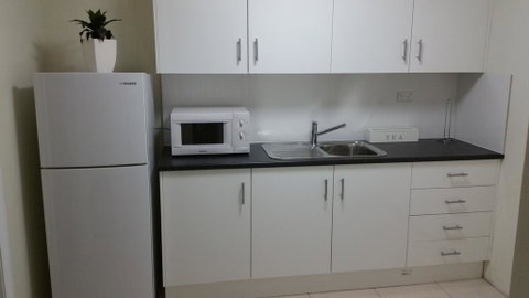 The Beach B&B Shellharbour - Accommodation BNB 1
