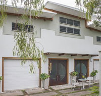 THE BEACH HAVENS - Accommodation BNB