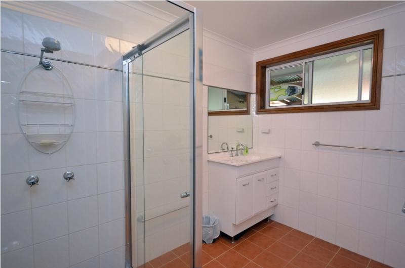 Bobs Creek NSW Accommodation BNB