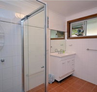 The Beach House - Accommodation BNB