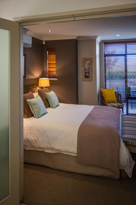 The Beach House At Bayside - Accommodation BNB 3